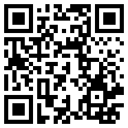 清华同方体脂秤app