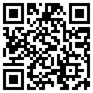 太平洋知科技app
