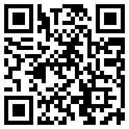 叮叮约车APP