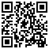 易百查APP