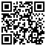 JMCOMIC.2.0.MIC1.7.2