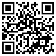 Facebook安卓下载最新版App