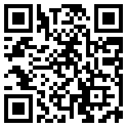 头等家族v1.0