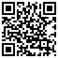 掌门好家长app最新版