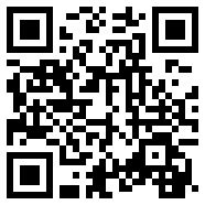 木鱼APP