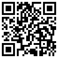 JMCOMIC.2.0.MIC1.7.3