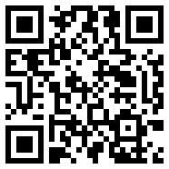 红警2MODv1.0