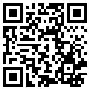白领贷app