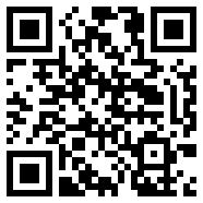 数学函数图像软件app