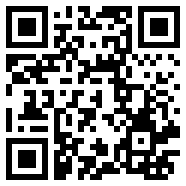 arcaea全曲解锁最新版