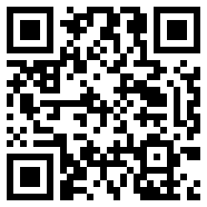 极限运动挑战赛v1.0.3