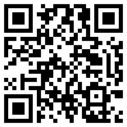 萌宠之争v1.0.1