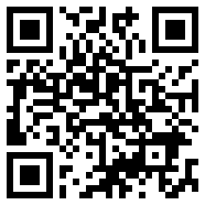 绚星app