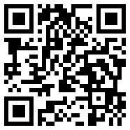 南瓜视频破解版apk