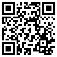 PUBGMOBILE画质助手