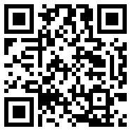 boylove1.0.8