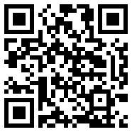 移动交通大学app