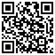 好兴动app