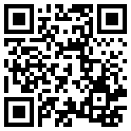 外研社西班牙语词典v3.8.3
