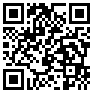 主公救救我V1.0.0