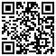 享乐吧极速版app0.1.0