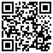 com.facebook.orca