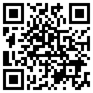 360奇酷魔镜app