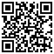 PicACG官方版下载v7.5.3