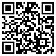 pubgtool画质助手官方