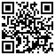 免费清爽视频APP
