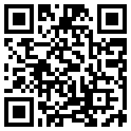 Minecraft基岩版1.20