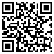 黄瓜成视频人app