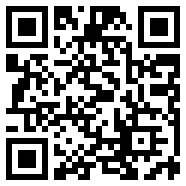 ao3app下载