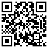 爱山东app