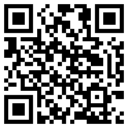 我在AI