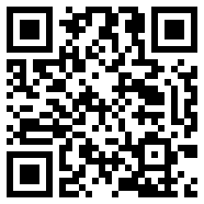纸条app