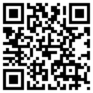 互赞吧app