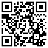 智慧消防app