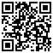 那好吧最新版本v1.75.8.3安卓版