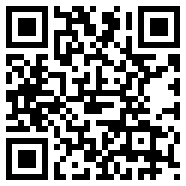 fifa13下载