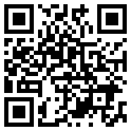 picacg2.2.1.3.4v2.2.1.3.4