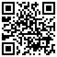 TorrentKittysearchEngine
