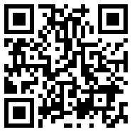 免费看到湿的小黄文软件APP