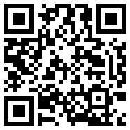 三只松鼠app