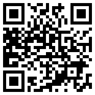 365时政v3.1.0.9