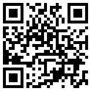 黄瓜高清视频app