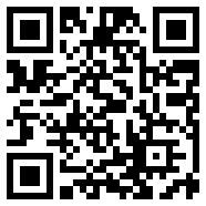usbeam