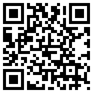花漾搜索app