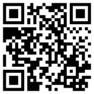 悠悠影院app