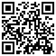 磁力天堂v1.0.5